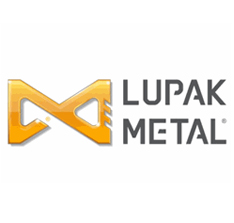 lupak metal