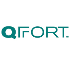 qfort